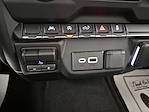 2026 Chevrolet Silverado 1500 Crew Cab 4x4 Pickup for sale #ZT23521 - photo 24