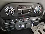 2026 Chevrolet Silverado 1500 Crew Cab 4x4 Pickup for sale #ZT23521 - photo 25