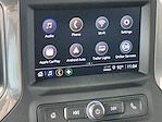 2026 Chevrolet Silverado 1500 Crew Cab 4x4 Pickup for sale #ZT23521 - photo 26
