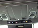 2026 Chevrolet Silverado 1500 Crew Cab 4x4 Pickup for sale #ZT23521 - photo 28