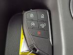 2026 Chevrolet Silverado 1500 Crew Cab 4x4 Pickup for sale #ZT23521 - photo 29