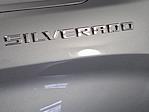 2026 Chevrolet Silverado 1500 Crew Cab 4x4 Pickup for sale #ZT23521 - photo 7