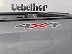 2026 Chevrolet Silverado 1500 Crew Cab 4x4 Pickup for sale #ZT23521 - photo 8