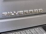 2026 Chevrolet Silverado 1500 Crew Cab 4x4 Pickup for sale #ZT23521 - photo 9