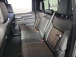 2026 Chevrolet Silverado 1500 Crew Cab 4x4 Pickup for sale #ZT23526 - photo 12