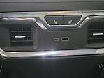 2026 Chevrolet Silverado 1500 Crew Cab 4x4 Pickup for sale #ZT23526 - photo 13