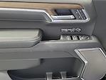 2026 Chevrolet Silverado 1500 Crew Cab 4x4 Pickup for sale #ZT23526 - photo 14