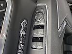 2026 Chevrolet Silverado 1500 Crew Cab 4x4 Pickup for sale #ZT23526 - photo 15