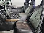 2026 Chevrolet Silverado 1500 Crew Cab 4x4 Pickup for sale #ZT23526 - photo 16