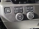 2026 Chevrolet Silverado 1500 Crew Cab 4x4 Pickup for sale #ZT23526 - photo 18