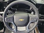 2026 Chevrolet Silverado 1500 Crew Cab 4x4 Pickup for sale #ZT23526 - photo 19