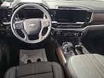 2026 Chevrolet Silverado 1500 Crew Cab 4x4 Pickup for sale #ZT23526 - photo 3