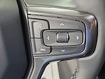 2026 Chevrolet Silverado 1500 Crew Cab 4x4 Pickup for sale #ZT23526 - photo 21