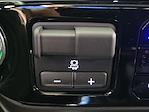 2026 Chevrolet Silverado 1500 Crew Cab 4x4 Pickup for sale #ZT23526 - photo 24