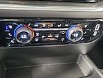 2026 Chevrolet Silverado 1500 Crew Cab 4x4 Pickup for sale #ZT23526 - photo 25