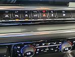 2026 Chevrolet Silverado 1500 Crew Cab 4x4 Pickup for sale #ZT23526 - photo 26
