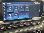 2026 Chevrolet Silverado 1500 Crew Cab 4x4 Pickup for sale #ZT23526 - photo 27