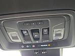 2026 Chevrolet Silverado 1500 Crew Cab 4x4 Pickup for sale #ZT23526 - photo 29