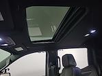 2026 Chevrolet Silverado 1500 Crew Cab 4x4 Pickup for sale #ZT23526 - photo 30