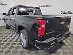 2026 Chevrolet Silverado 1500 Crew Cab 4x4 Pickup for sale #ZT23526 - photo 5