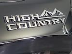 2026 Chevrolet Silverado 1500 Crew Cab 4x4 Pickup for sale #ZT23526 - photo 6