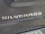 2026 Chevrolet Silverado 1500 Crew Cab 4x4 Pickup for sale #ZT23526 - photo 7