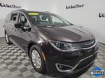 2017 Chrysler Pacifica FWD Minivan for sale #ZT23528A - photo 1