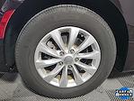 2017 Chrysler Pacifica FWD Minivan for sale #ZT23528A - photo 10