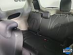 2017 Chrysler Pacifica FWD Minivan for sale #ZT23528A - photo 12