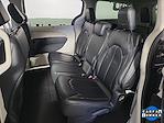 2017 Chrysler Pacifica FWD Minivan for sale #ZT23528A - photo 13