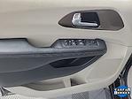 2017 Chrysler Pacifica FWD Minivan for sale #ZT23528A - photo 14