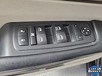 2017 Chrysler Pacifica FWD Minivan for sale #ZT23528A - photo 15