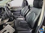 2017 Chrysler Pacifica FWD Minivan for sale #ZT23528A - photo 16