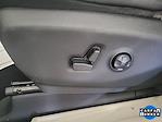 2017 Chrysler Pacifica FWD Minivan for sale #ZT23528A - photo 17