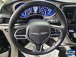 2017 Chrysler Pacifica FWD Minivan for sale #ZT23528A - photo 18