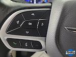 2017 Chrysler Pacifica FWD Minivan for sale #ZT23528A - photo 19
