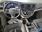 2017 Chrysler Pacifica FWD Minivan for sale #ZT23528A - photo 3