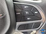 2017 Chrysler Pacifica FWD Minivan for sale #ZT23528A - photo 20