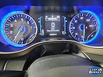 2017 Chrysler Pacifica FWD Minivan for sale #ZT23528A - photo 21