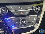 2017 Chrysler Pacifica FWD Minivan for sale #ZT23528A - photo 23