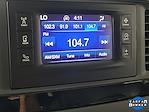 2017 Chrysler Pacifica FWD Minivan for sale #ZT23528A - photo 24