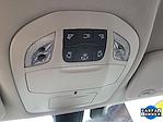 2017 Chrysler Pacifica FWD Minivan for sale #ZT23528A - photo 26