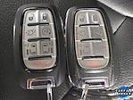 2017 Chrysler Pacifica FWD Minivan for sale #ZT23528A - photo 27