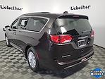 2017 Chrysler Pacifica FWD Minivan for sale #ZT23528A - photo 5