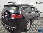 2017 Chrysler Pacifica FWD Minivan for sale #ZT23528A - photo 2