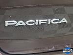 2017 Chrysler Pacifica FWD Minivan for sale #ZT23528A - photo 7