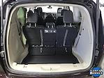 2017 Chrysler Pacifica FWD Minivan for sale #ZT23528A - photo 8