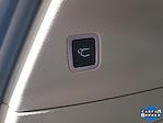 2017 Chrysler Pacifica FWD Minivan for sale #ZT23528A - photo 9