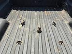 2019 Chevrolet Silverado 3500 Crew Cab 4x4 Pickup for sale #ZT23531A - photo 11
