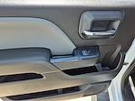 2019 Chevrolet Silverado 3500 Crew Cab 4x4 Pickup for sale #ZT23531A - photo 14